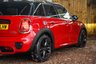 USED 2018 68 MINI HATCH 2.0 Cooper S Sport Hatchback 5dr Petrol Steptronic Euro 6 (s/s) (192 ps) COMFORT PK, CHILI PK