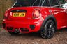 USED 2018 68 MINI HATCH 2.0 Cooper S Sport Hatchback 5dr Petrol Steptronic Euro 6 (s/s) (192 ps) COMFORT PK, CHILI PK