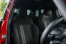 USED 2018 68 MINI HATCH 2.0 Cooper S Sport Hatchback 5dr Petrol Steptronic Euro 6 (s/s) (192 ps) COMFORT PK, CHILI PK
