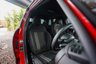 USED 2018 68 MINI HATCH 2.0 Cooper S Sport Hatchback 5dr Petrol Steptronic Euro 6 (s/s) (192 ps) COMFORT PK, CHILI PK