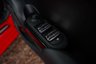 USED 2018 68 MINI HATCH 2.0 Cooper S Sport Hatchback 5dr Petrol Steptronic Euro 6 (s/s) (192 ps) COMFORT PK, CHILI PK
