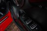 USED 2018 68 MINI HATCH 2.0 Cooper S Sport Hatchback 5dr Petrol Steptronic Euro 6 (s/s) (192 ps) COMFORT PK, CHILI PK