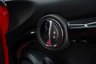 USED 2018 68 MINI HATCH 2.0 Cooper S Sport Hatchback 5dr Petrol Steptronic Euro 6 (s/s) (192 ps) COMFORT PK, CHILI PK