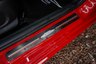 USED 2018 68 MINI HATCH 2.0 Cooper S Sport Hatchback 5dr Petrol Steptronic Euro 6 (s/s) (192 ps) COMFORT PK, CHILI PK