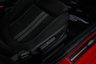 USED 2018 68 MINI HATCH 2.0 Cooper S Sport Hatchback 5dr Petrol Steptronic Euro 6 (s/s) (192 ps) COMFORT PK, CHILI PK