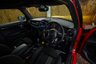 USED 2018 68 MINI HATCH 2.0 Cooper S Sport Hatchback 5dr Petrol Steptronic Euro 6 (s/s) (192 ps) COMFORT PK, CHILI PK