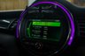 USED 2018 68 MINI HATCH 2.0 Cooper S Sport Hatchback 5dr Petrol Steptronic Euro 6 (s/s) (192 ps) COMFORT PK, CHILI PK