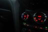 USED 2018 68 MINI HATCH 2.0 Cooper S Sport Hatchback 5dr Petrol Steptronic Euro 6 (s/s) (192 ps) COMFORT PK, CHILI PK