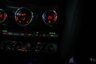 USED 2018 68 MINI HATCH 2.0 Cooper S Sport Hatchback 5dr Petrol Steptronic Euro 6 (s/s) (192 ps) COMFORT PK, CHILI PK