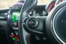 USED 2018 68 MINI HATCH 2.0 Cooper S Sport Hatchback 5dr Petrol Steptronic Euro 6 (s/s) (192 ps) COMFORT PK, CHILI PK