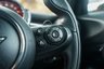 USED 2018 68 MINI HATCH 2.0 Cooper S Sport Hatchback 5dr Petrol Steptronic Euro 6 (s/s) (192 ps) COMFORT PK, CHILI PK