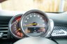 USED 2018 68 MINI HATCH 2.0 Cooper S Sport Hatchback 5dr Petrol Steptronic Euro 6 (s/s) (192 ps) COMFORT PK, CHILI PK