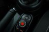 USED 2018 68 MINI HATCH 2.0 Cooper S Sport Hatchback 5dr Petrol Steptronic Euro 6 (s/s) (192 ps) COMFORT PK, CHILI PK