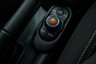 USED 2018 68 MINI HATCH 2.0 Cooper S Sport Hatchback 5dr Petrol Steptronic Euro 6 (s/s) (192 ps) COMFORT PK, CHILI PK