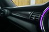 USED 2018 68 MINI HATCH 2.0 Cooper S Sport Hatchback 5dr Petrol Steptronic Euro 6 (s/s) (192 ps) COMFORT PK, CHILI PK