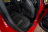 USED 2018 68 MINI HATCH 2.0 Cooper S Sport Hatchback 5dr Petrol Steptronic Euro 6 (s/s) (192 ps) COMFORT PK, CHILI PK
