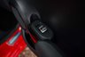 USED 2018 68 MINI HATCH 2.0 Cooper S Sport Hatchback 5dr Petrol Steptronic Euro 6 (s/s) (192 ps) COMFORT PK, CHILI PK