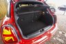 USED 2018 68 MINI HATCH 2.0 Cooper S Sport Hatchback 5dr Petrol Steptronic Euro 6 (s/s) (192 ps) COMFORT PK, CHILI PK