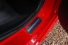 USED 2018 68 MINI HATCH 2.0 Cooper S Sport Hatchback 5dr Petrol Steptronic Euro 6 (s/s) (192 ps) COMFORT PK, CHILI PK