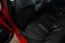 USED 2018 68 MINI HATCH 2.0 Cooper S Sport Hatchback 5dr Petrol Steptronic Euro 6 (s/s) (192 ps) COMFORT PK, CHILI PK