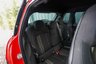 USED 2018 68 MINI HATCH 2.0 Cooper S Sport Hatchback 5dr Petrol Steptronic Euro 6 (s/s) (192 ps) COMFORT PK, CHILI PK