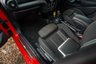 USED 2018 68 MINI HATCH 2.0 Cooper S Sport Hatchback 5dr Petrol Steptronic Euro 6 (s/s) (192 ps) COMFORT PK, CHILI PK