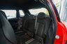 USED 2018 68 MINI HATCH 2.0 Cooper S Sport Hatchback 5dr Petrol Steptronic Euro 6 (s/s) (192 ps) COMFORT PK, CHILI PK