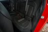 USED 2018 68 MINI HATCH 2.0 Cooper S Sport Hatchback 5dr Petrol Steptronic Euro 6 (s/s) (192 ps) COMFORT PK, CHILI PK