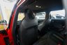 USED 2018 68 MINI HATCH 2.0 Cooper S Sport Hatchback 5dr Petrol Steptronic Euro 6 (s/s) (192 ps) COMFORT PK, CHILI PK