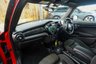 USED 2018 68 MINI HATCH 2.0 Cooper S Sport Hatchback 5dr Petrol Steptronic Euro 6 (s/s) (192 ps) COMFORT PK, CHILI PK