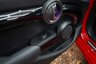 USED 2018 68 MINI HATCH 2.0 Cooper S Sport Hatchback 5dr Petrol Steptronic Euro 6 (s/s) (192 ps) COMFORT PK, CHILI PK