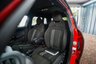 USED 2018 68 MINI HATCH 2.0 Cooper S Sport Hatchback 5dr Petrol Steptronic Euro 6 (s/s) (192 ps) COMFORT PK, CHILI PK