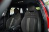 USED 2018 68 MINI HATCH 2.0 Cooper S Sport Hatchback 5dr Petrol Steptronic Euro 6 (s/s) (192 ps) COMFORT PK, CHILI PK