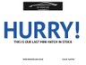 USED 2018 68 MINI HATCH 2.0 Cooper S Sport Hatchback 5dr Petrol Steptronic Euro 6 (s/s) (192 ps) COMFORT PK, CHILI PK
