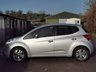 USED 2015 65 KIA VENGA 1.6 3 MPV 5dr Petrol Auto Euro 6 (123 bhp) 2x OWNERS & 5x SERVICES!