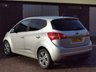 USED 2015 65 KIA VENGA 1.6 3 MPV 5dr Petrol Auto Euro 6 (123 bhp) 2x OWNERS & 5x SERVICES!