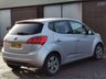 USED 2015 65 KIA VENGA 1.6 3 MPV 5dr Petrol Auto Euro 6 (123 bhp) 2x OWNERS & 5x SERVICES!
