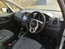USED 2015 65 KIA VENGA 1.6 3 MPV 5dr Petrol Auto Euro 6 (123 bhp) 2x OWNERS & 5x SERVICES!