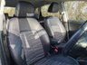 USED 2015 65 KIA VENGA 1.6 3 MPV 5dr Petrol Auto Euro 6 (123 bhp) 2x OWNERS & 5x SERVICES!