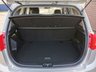USED 2015 65 KIA VENGA 1.6 3 MPV 5dr Petrol Auto Euro 6 (123 bhp) 2x OWNERS & 5x SERVICES!
