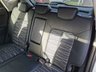 USED 2015 65 KIA VENGA 1.6 3 MPV 5dr Petrol Auto Euro 6 (123 bhp) 2x OWNERS & 5x SERVICES!