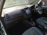 USED 2015 65 KIA VENGA 1.6 3 MPV 5dr Petrol Auto Euro 6 (123 bhp) 2x OWNERS & 5x SERVICES!
