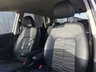 USED 2015 65 KIA VENGA 1.6 3 MPV 5dr Petrol Auto Euro 6 (123 bhp) 2x OWNERS & 5x SERVICES!