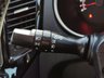 USED 2015 65 KIA VENGA 1.6 3 MPV 5dr Petrol Auto Euro 6 (123 bhp) 2x OWNERS & 5x SERVICES!
