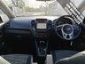 USED 2015 65 KIA VENGA 1.6 3 MPV 5dr Petrol Auto Euro 6 (123 bhp) 2x OWNERS & 5x SERVICES!