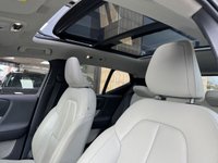 USED 2020 70 VOLVO XC40 1.5 T3 Inscription Pro SUV 5dr Petrol Auto Euro 6 (s/s) (163 ps) Rear Camera | Versatility Pack