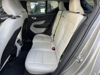 USED 2020 70 VOLVO XC40 1.5 T3 Inscription Pro SUV 5dr Petrol Auto Euro 6 (s/s) (163 ps) Rear Camera | Versatility Pack