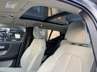 USED 2020 70 VOLVO XC40 1.5 T3 Inscription Pro SUV 5dr Petrol Auto Euro 6 (s/s) (163 ps) Rear Camera | Versatility Pack