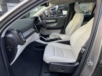 USED 2020 70 VOLVO XC40 1.5 T3 Inscription Pro SUV 5dr Petrol Auto Euro 6 (s/s) (163 ps) Rear Camera | Versatility Pack