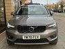 USED 2020 70 VOLVO XC40 1.5 T3 Inscription Pro SUV 5dr Petrol Auto Euro 6 (s/s) (163 ps) Rear Camera | Versatility Pack